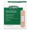 Curad Sheer Assorted Sizes (Pack of 4)