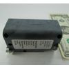 LSource Anixter Ulam Circuit Breaker Capacitors, Plug Assembly Kits, 848832374 