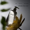 philosophy pure grace firming body emulsion, 8 Oz