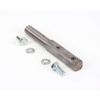 PIN DOOR HINGE UPPER BL17557 for Blodgett BLOBL17557