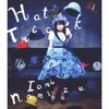 Hat Trick(初回限定盤)(DVD付)