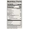 Anthony's Organic Chlorella Powder, 8 oz, Non GMO, Gluten Free, Broken Cell Wall
