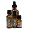 All Natural Anise Star Essential Oil 10ml Roll On