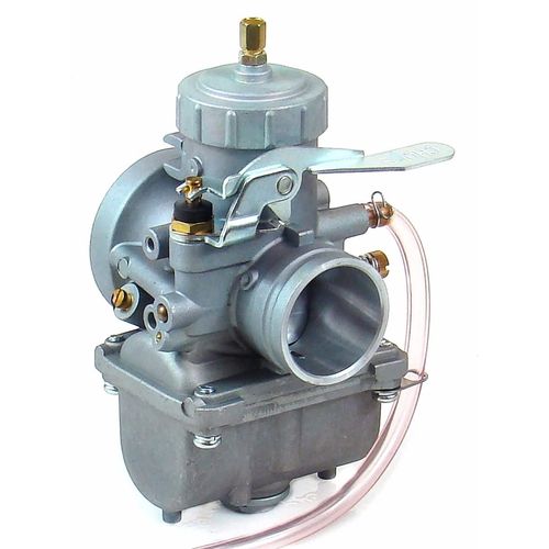 Carburetor for Yamaha DT250 1976-1979 (HA01053)
