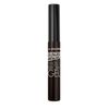 L.A. Colors Tinted Brow Gel, Dark Brown, 1 Count, CBG413