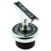 Stant 10149 1" Universal Oil Cap, Medium