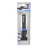 Fischer Mini Pump Reversible Double Action Black, 85593