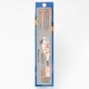 Major Craft EGZ-3.5#25 UV/ORANGE BROWN Lure