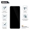 Screen Protector for HUAWEI Enjoy 50 Flexible Glass 9H dipos