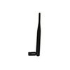 DrayTek ANT-1005 5db Aerials (3 Pk.) :: (Enterprise Computing > Wireless Antenna)