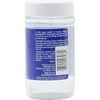 Goddard's Silver Care Liquid Dip - 10 oz (2-(Pack))