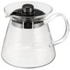 Kalita Wave Series 300 server G [1-2 person] # 31253