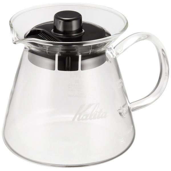 Kalita Wave Series 300 server G [1-2 person] # 31253