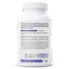 Osavi Liposomal Vitamin C, 1000mg - 60 vcaps