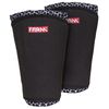 Ennui Chris Farmer Pro Shin Guards LG/XL