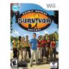 Wii Survivor