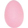 Exciting Exercise Tadpole Please Pink Soft/Island Edison