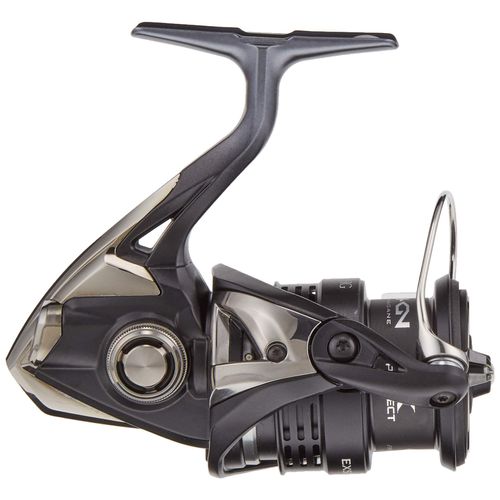 SHIMANO C3000MHG Spinning Reel Sea Bass 20 Exsence BB