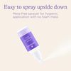 Lansinoh Herbal Perineal Spray, Postpartum Essentials, 3.5 Ounces