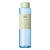 PIXI Clarity Tonic (250ml)