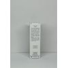 Skinbetter Science Cleansing Gel 60ml
