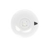 WH11X10049 Washer Timer Dial Genuine OEM