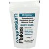 BetterYou Magnesium Flakes Body Soak 250g