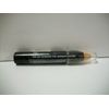 Hedy's Ma.nish.ma Pop Art Expressive Eyes Automatic Crayon Copper Pearl