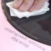 Work Mat for Records (Antistatic Specification)