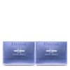 Kerastase Blond Absolu Masque Cicaextreme 200ml Double