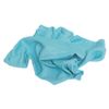 Nespoli Microfibre Cloth azure