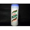 Soap Cleanser, 12.7 oz (360 g), Container, Pecalt