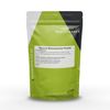 Glycerol Monostearate Powder (GMS) 100g - Pure Range