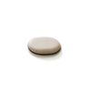Master Massage 9 Piece Cold Stone