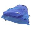 RA(RA) Swim Bag Mesh Backpack LMESHBP RY