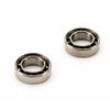 Blade BLH3704 130 X 4x7x2 Bearing (2 pcs)