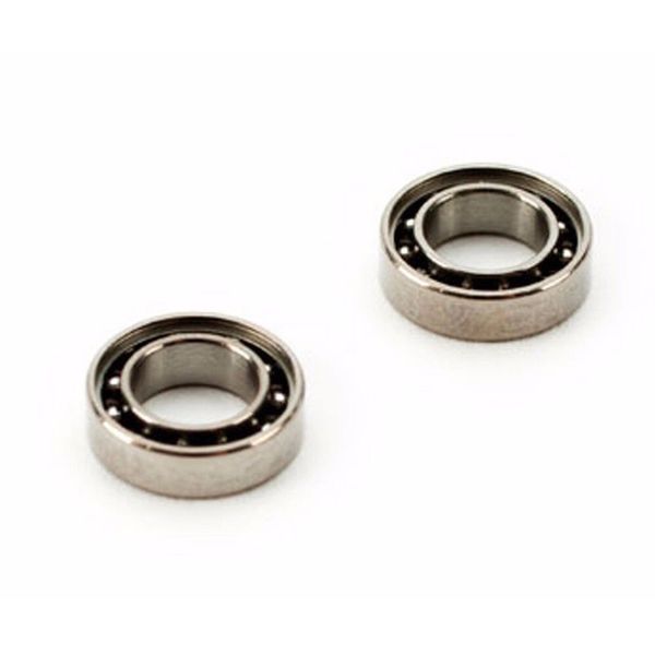 Blade BLH3704 130 X 4x7x2 Bearing (2 pcs)