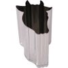 Kanda Takamori 076098 Vegetable Extractor, Ushi, Small #1