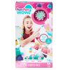 Pom Pom Wow! - Starter Pack