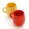 penco Mug Red