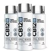CB12 White Mouthwash 250ml (3)