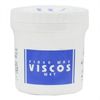 Ilya Fiber Wax Viscos 140g Wet
