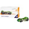 Hot Wheels id Night Burner