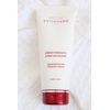 Estedam Ausserille Body Cream 6.8 fl oz (200 ml)