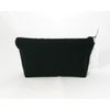 Fleur De Lis Toiletry Bag Set with Sleep Mask