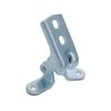 Front Door Hinge For 2013-2015 Chevy Malibu Sedan 2014 PH753SD