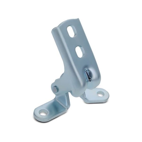 Front Door Hinge For 2013-2015 Chevy Malibu Sedan 2014 PH753SD