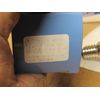 Two LED Filament Bulb 4w E14-220v 2700k Half Chrome Edison Bulb Dimmable Mirror