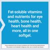 Once-Daily Health Booster 60 softgels