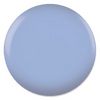DND Dap & Dip Matching Trio #574 - Blue Bell